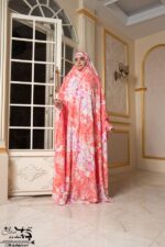 فروشگاه زیگرز( حجاب برتر جباری) / 09197291697