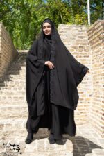 فروشگاه زیگرز( حجاب برتر جباری) / 09197291697
