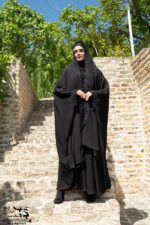 فروشگاه زیگرز( حجاب برتر جباری) / 09197291697