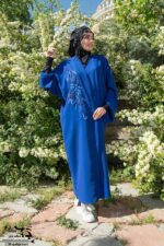https://hejabjabari.ir/ توربان جواهر دوزی / 09191950118