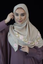 عبا برای پیاده روی / 09197291697