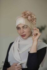 توربان جواهر دوزی / 09197291697