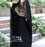 چادر / فروشگاه زیگرز( حجاب برتر جباری)
