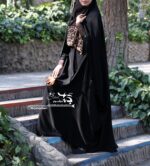 انواع چادر / 09197291697