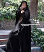 انواع چادر / 09197291697