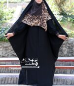 چادر حسنی یا کمری / 09197291697