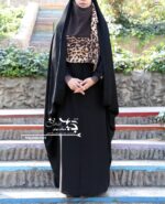 چادر حسنی یا کمری / 09197291697