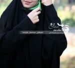 چادر عربی / ۰۹۱۹۷۲۹۱۶۹۷