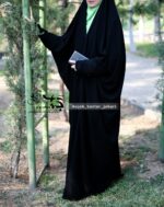 چادر لبنانی / ۰۹۱۹۷۲۹۱۶۹۷