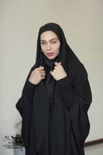 چادر ملائکه یا دانشجویی / 09197291697