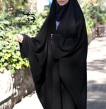 چادراسرا