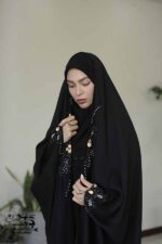 پوشاک اسلامی بانوان / 09197291697
