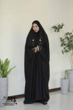 فروشگاه زیگرز( حجاب برتر جباری) / 09197291697