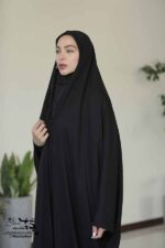 چادر مشکی / 09197291697