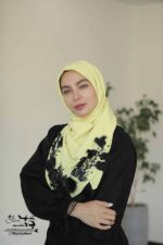 فروشگاه زیگرز( حجاب برتر جباری) / 09197291697