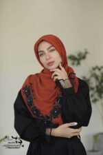 فروشگاه زیگرز( حجاب برتر جباری) / 09197291697