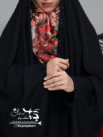 چادر عربی مجلسی / 09197291697