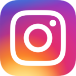 640px Instagram icon