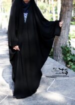 چادر عربی / ۰۹۱۰۷۶۹۲۶۹7