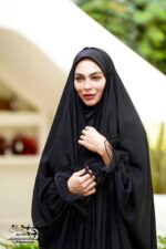 چادر عربی مجلسی / 09197291697