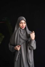 مانتو / پوشاک اسلامی / 09197291697