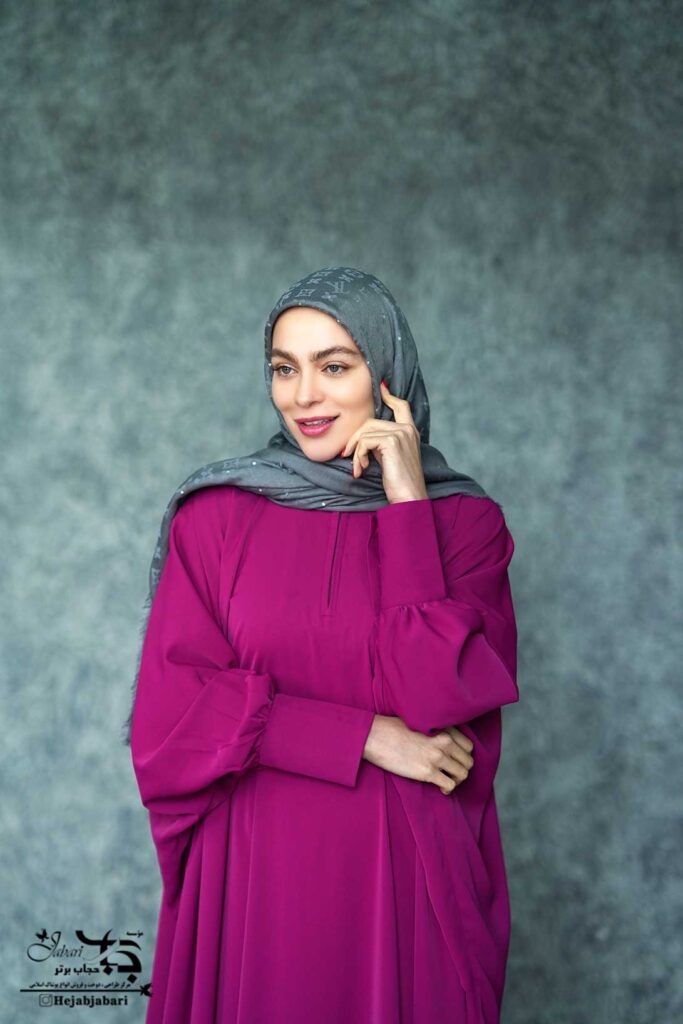 مانتو بحرینی الیزه / 09197291697