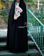 چادر سنتی / 09197291697