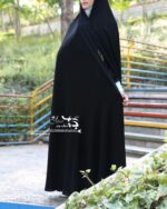 چادر سنتی / 09197291697