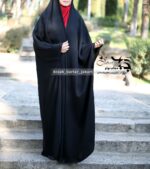 چادر دانشجویی / 09197291697