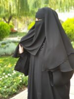 پوشیه عراقی