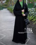 چادر ملی / 09197291697