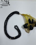 فروشگاه زیگرز( حجاب برتر جباری)
