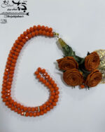 فروشگاه زیگرز( حجاب برتر جباری)