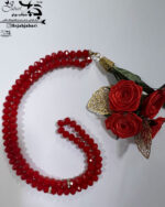 تسبیح / فروشگاه زیگرز( حجاب برتر جباری)