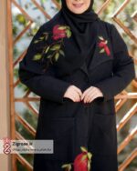 گان دوزی شده / 09191950118