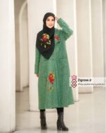 فروشگاه حجاب برتر جباری