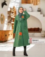 فروشگاه حجاب برتر جباری