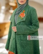 پالتو / لباس اسلامی