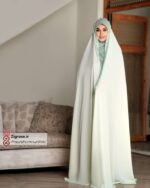 چادر عروس جواهردوزی / ۰۹۱۰۷۶۹۲۶۹7