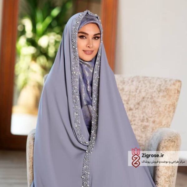 فروشگاه زیگرز( حجاب برتر جباری) / ۰۹۱۰۷۶۹۲۶۹7