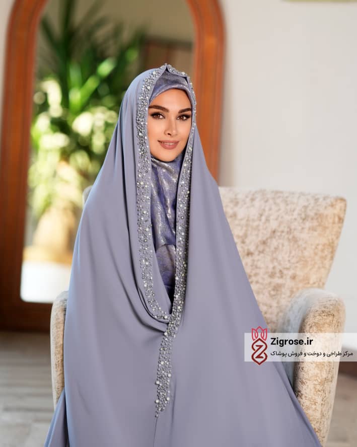 فروشگاه زیگرز( حجاب برتر جباری) / ۰۹۱۰۷۶۹۲۶۹7