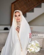 فروشگاه زیگرز( حجاب برتر جباری) / ۰۹۱۰۷۶۹۲۶۹7
