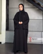 https://hejabjabari.ir/ مانتو عبایی مارال / ۰۹۱۰۷۶۹۲۶۹7