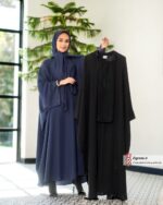 فروشگاه زیگرز( حجاب برتر جباری)