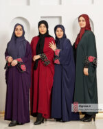 مانتو مارال / 09197291697