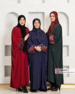 مانتو مارال / 09197291697