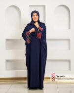 فروشگاه زیگرز( حجاب برتر جباری) / 09197291697