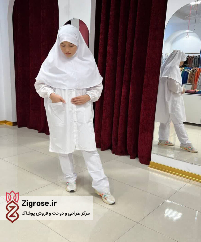 مانتو عبایی / 09197291697