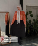 کت و دامن غزل / 09197291697