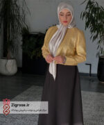 کت و دامن غزل / 09197291697